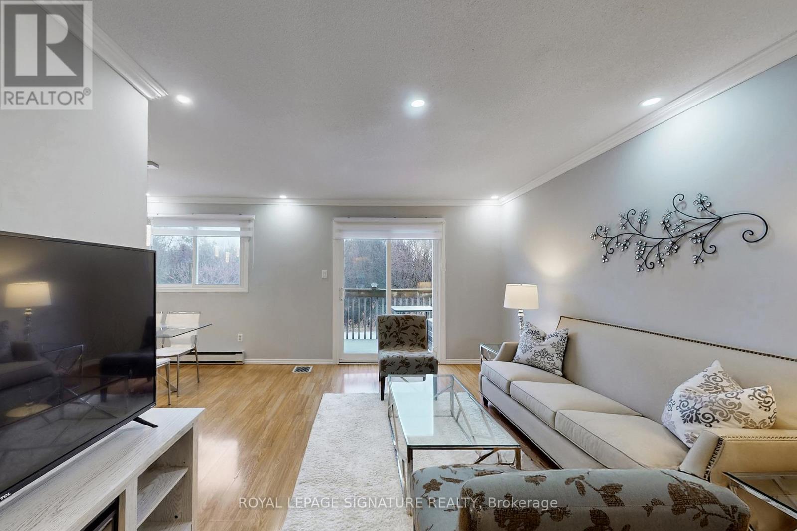 76 - 700 Harmony Road N, Oshawa, Ontario  L1K 1S2 - Photo 8 - E12908122