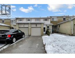 76 - 700 HARMONY ROAD N, Oshawa, Ontario