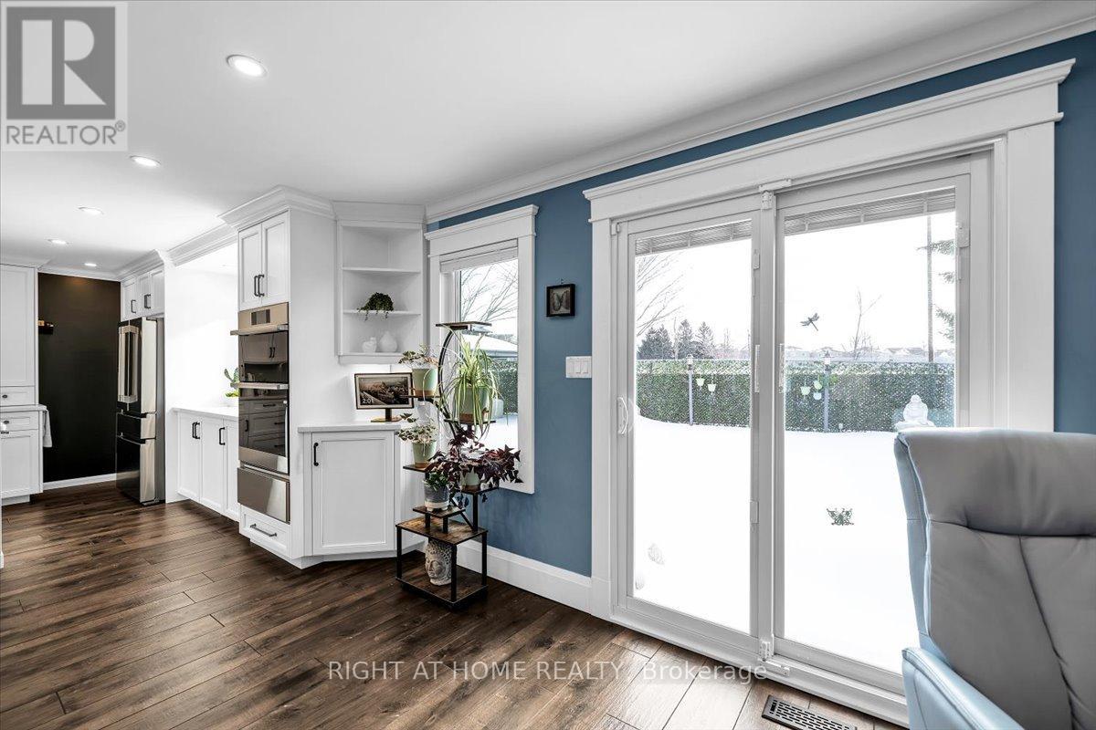 33 Willcocks Crescent, Ajax, Ontario  L1T 3L9 - Photo 15 - E12908154