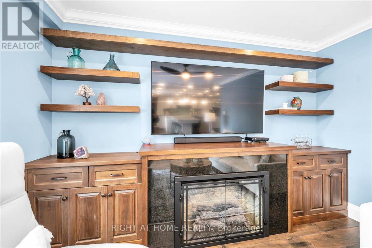 33 Willcocks Crescent, Ajax, Ontario  L1T 3L9 - Photo 18 - E12908154