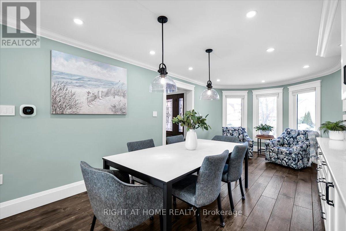 33 Willcocks Crescent, Ajax, Ontario  L1T 3L9 - Photo 20 - E12908154