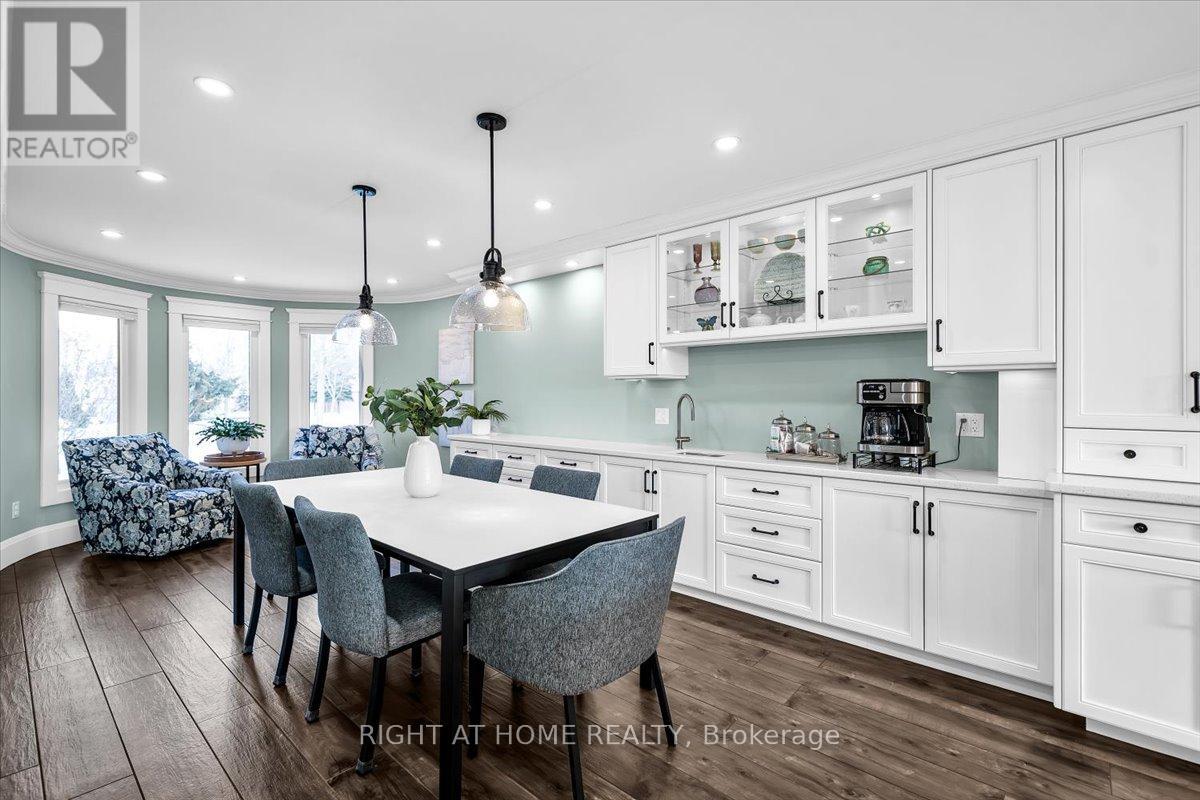 33 Willcocks Crescent, Ajax, Ontario  L1T 3L9 - Photo 21 - E12908154