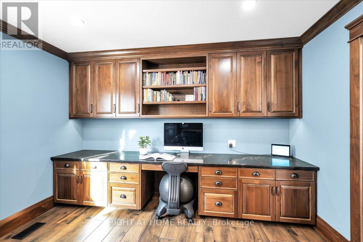 33 Willcocks Crescent, Ajax, Ontario  L1T 3L9 - Photo 23 - E12908154