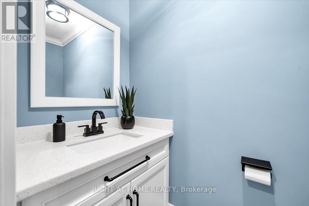 33 Willcocks Crescent, Ajax, Ontario  L1T 3L9 - Photo 25 - E12908154