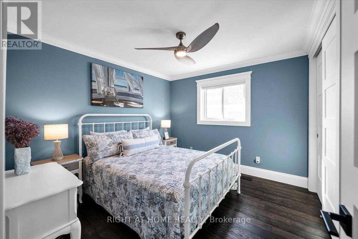 33 Willcocks Crescent, Ajax, Ontario  L1T 3L9 - Photo 34 - E12908154