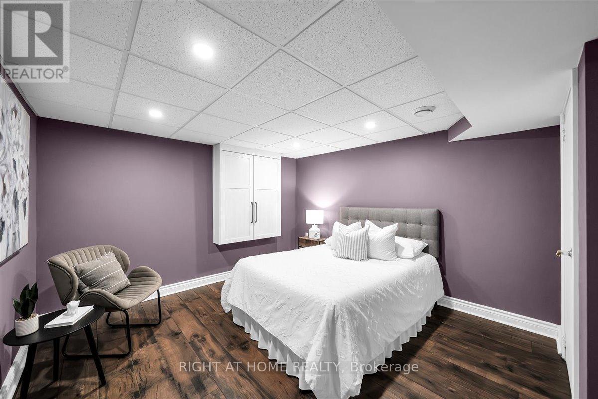 33 Willcocks Crescent, Ajax, Ontario  L1T 3L9 - Photo 39 - E12908154