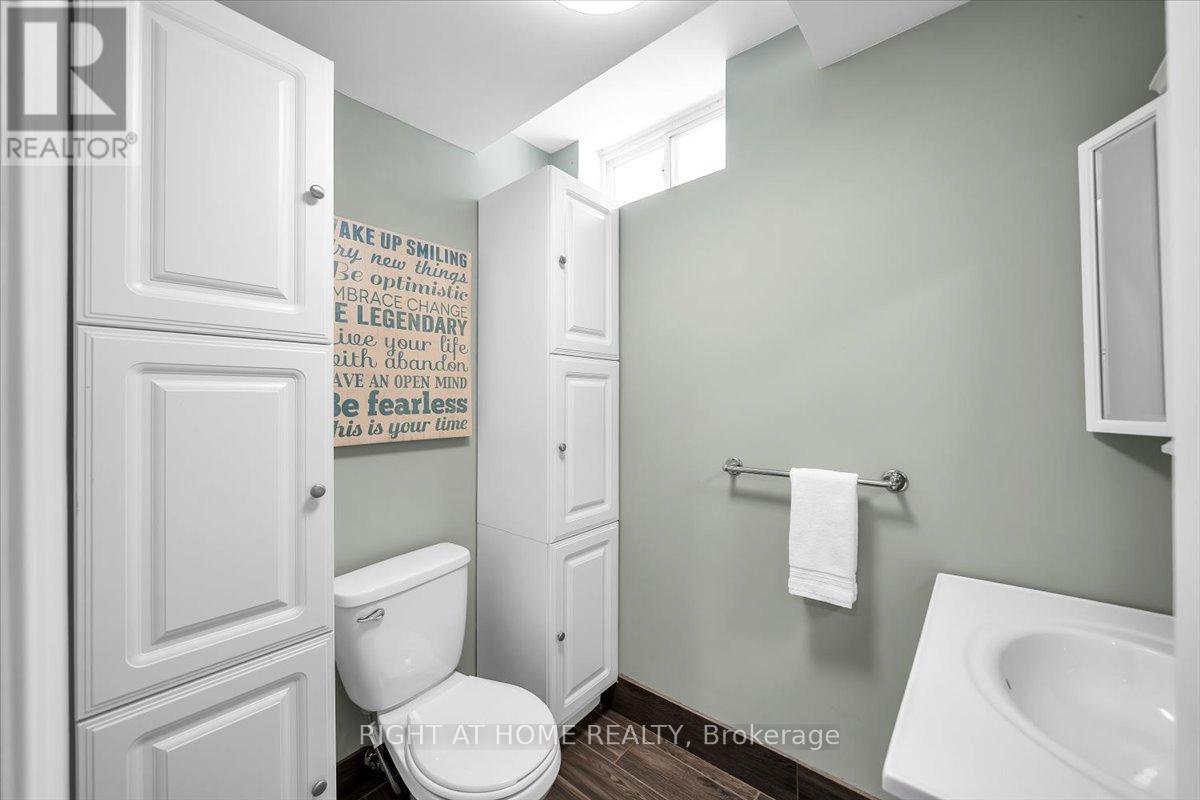 33 Willcocks Crescent, Ajax, Ontario  L1T 3L9 - Photo 44 - E12908154