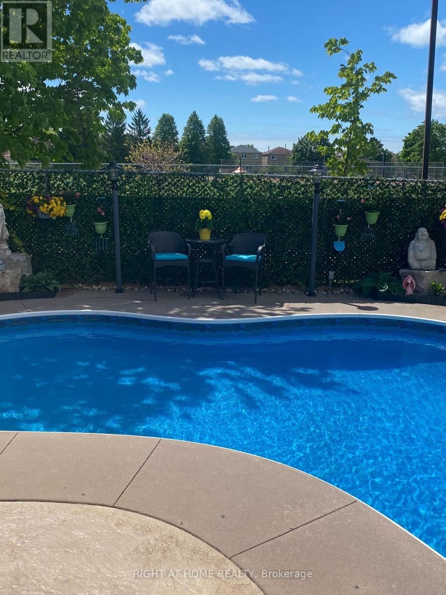 33 Willcocks Crescent, Ajax, Ontario  L1T 3L9 - Photo 45 - E12908154