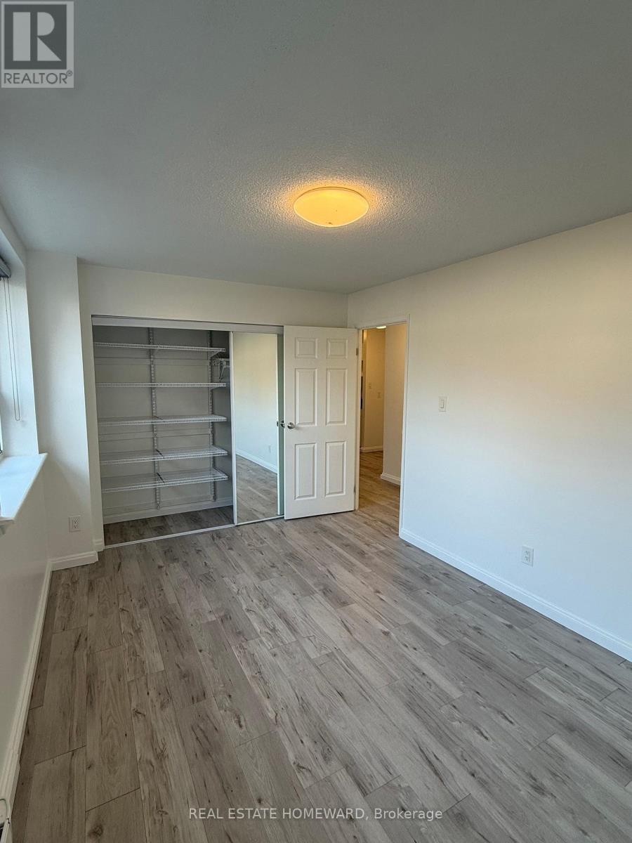 105 - 158 Main Street, Toronto, Ontario  M4E 2V8 - Photo 10 - E12908166