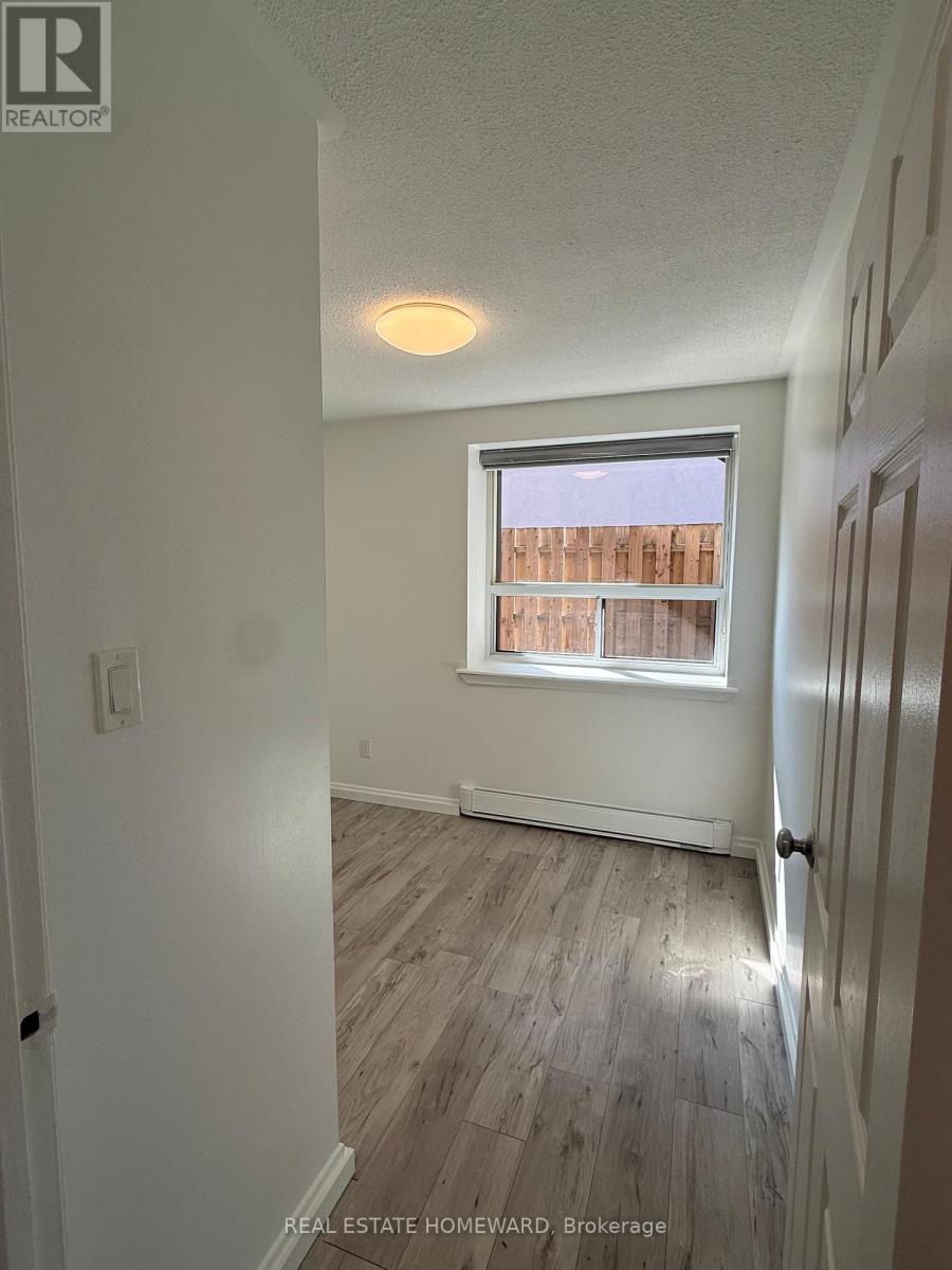 105 - 158 Main Street, Toronto, Ontario  M4E 2V8 - Photo 11 - E12908166