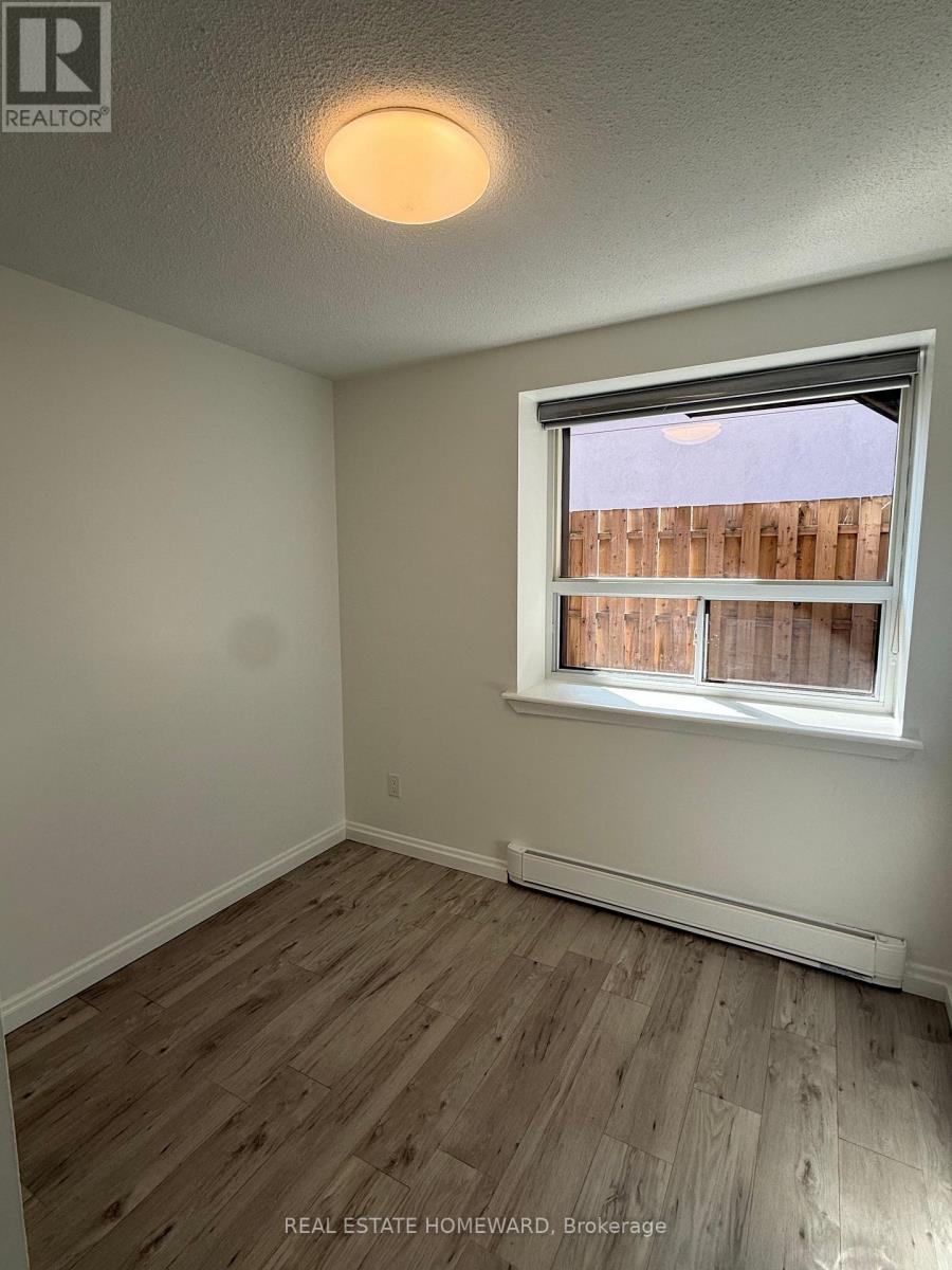 105 - 158 Main Street, Toronto, Ontario  M4E 2V8 - Photo 12 - E12908166