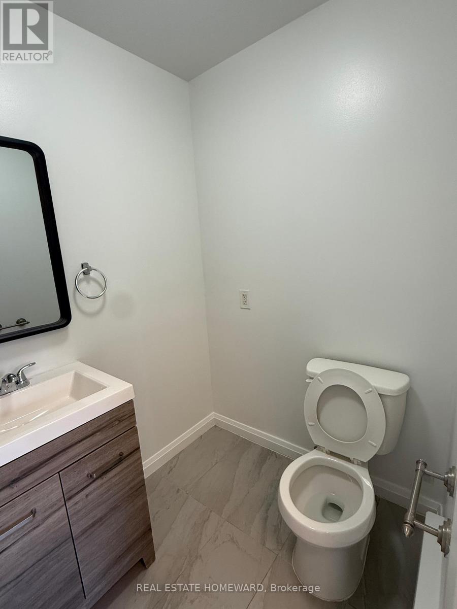 105 - 158 Main Street, Toronto, Ontario  M4E 2V8 - Photo 13 - E12908166