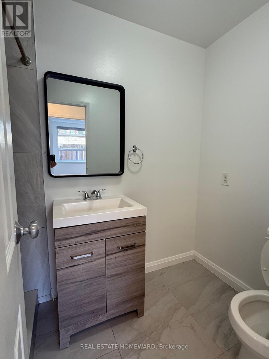 105 - 158 Main Street, Toronto, Ontario  M4E 2V8 - Photo 14 - E12908166