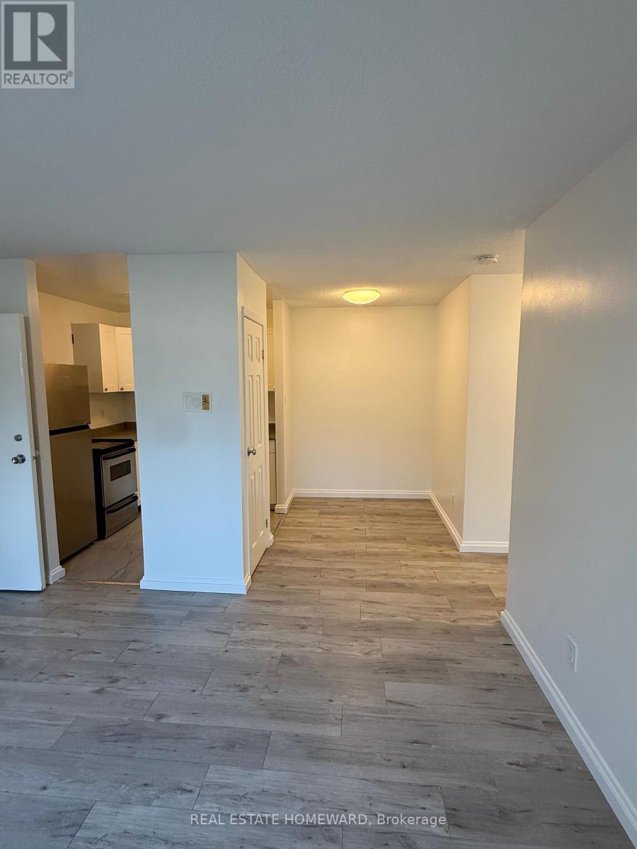 105 - 158 Main Street, Toronto, Ontario  M4E 2V8 - Photo 3 - E12908166