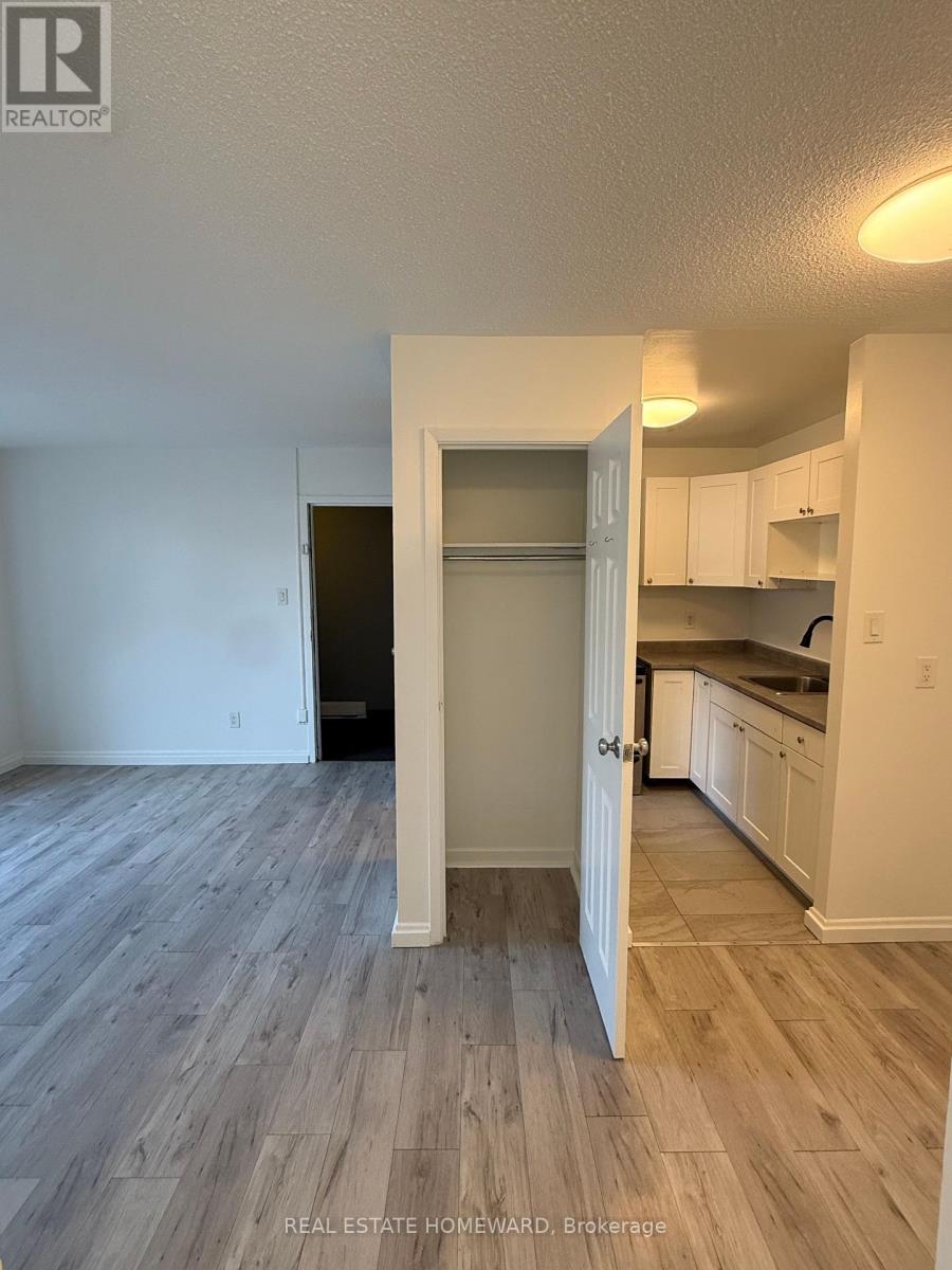 105 - 158 Main Street, Toronto, Ontario  M4E 2V8 - Photo 4 - E12908166