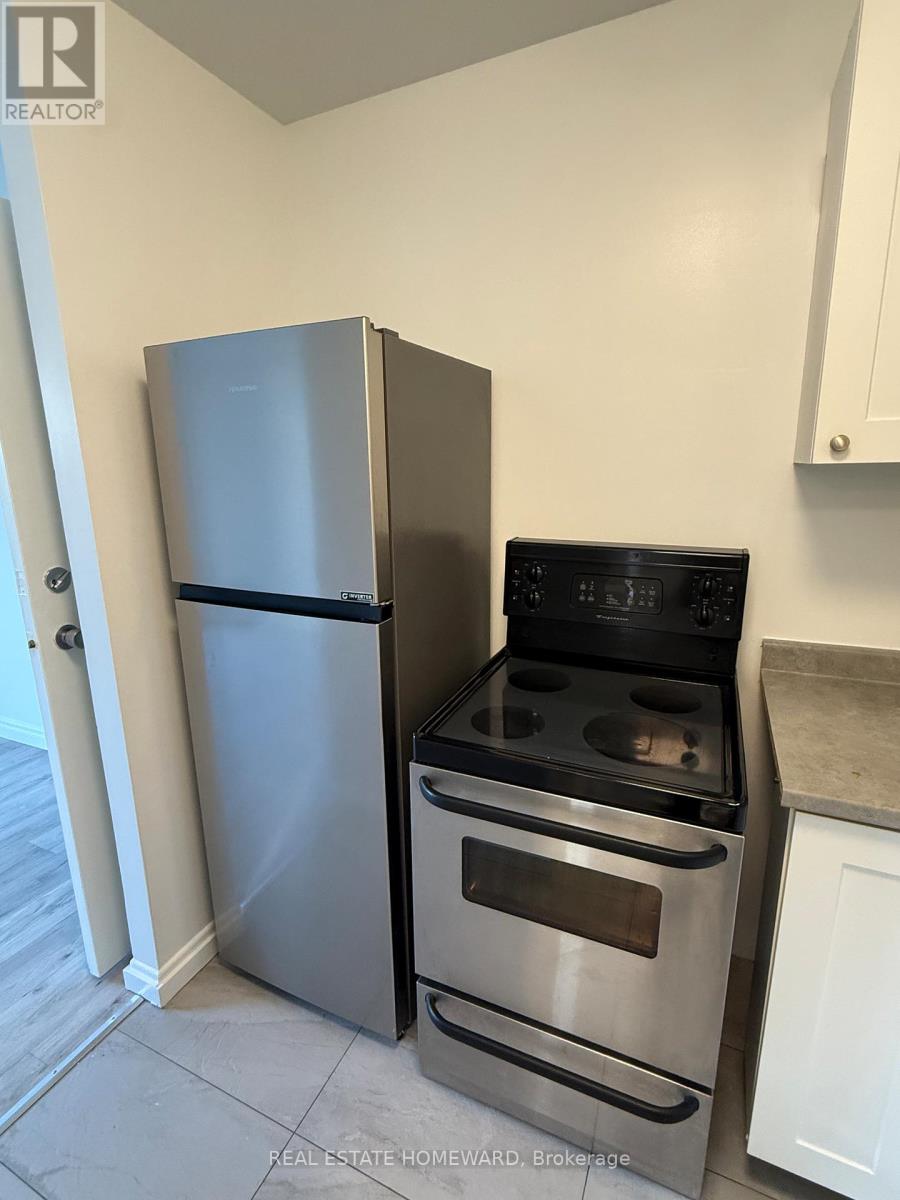 105 - 158 Main Street, Toronto, Ontario  M4E 2V8 - Photo 6 - E12908166