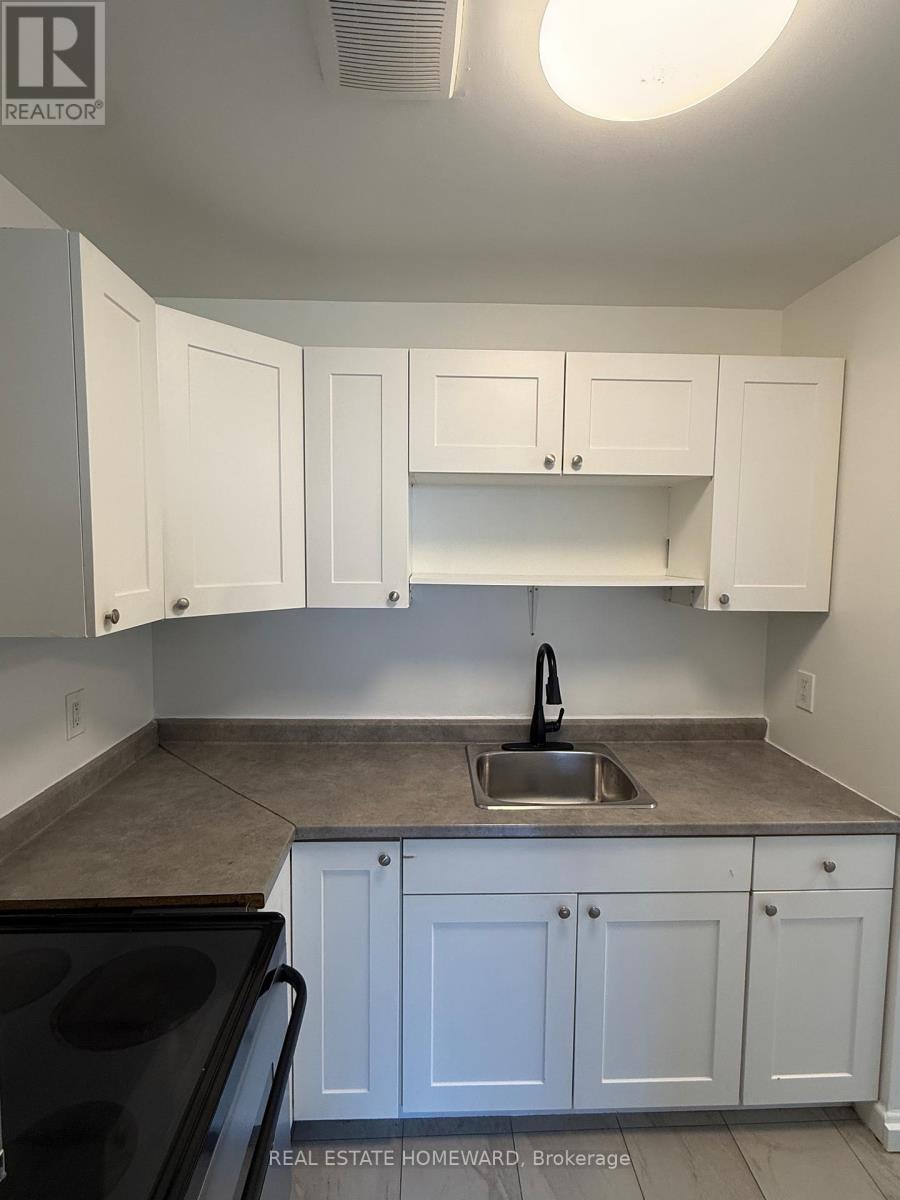 105 - 158 Main Street, Toronto, Ontario  M4E 2V8 - Photo 7 - E12908166