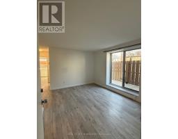 105 - 158 MAIN STREET, Toronto, Ontario