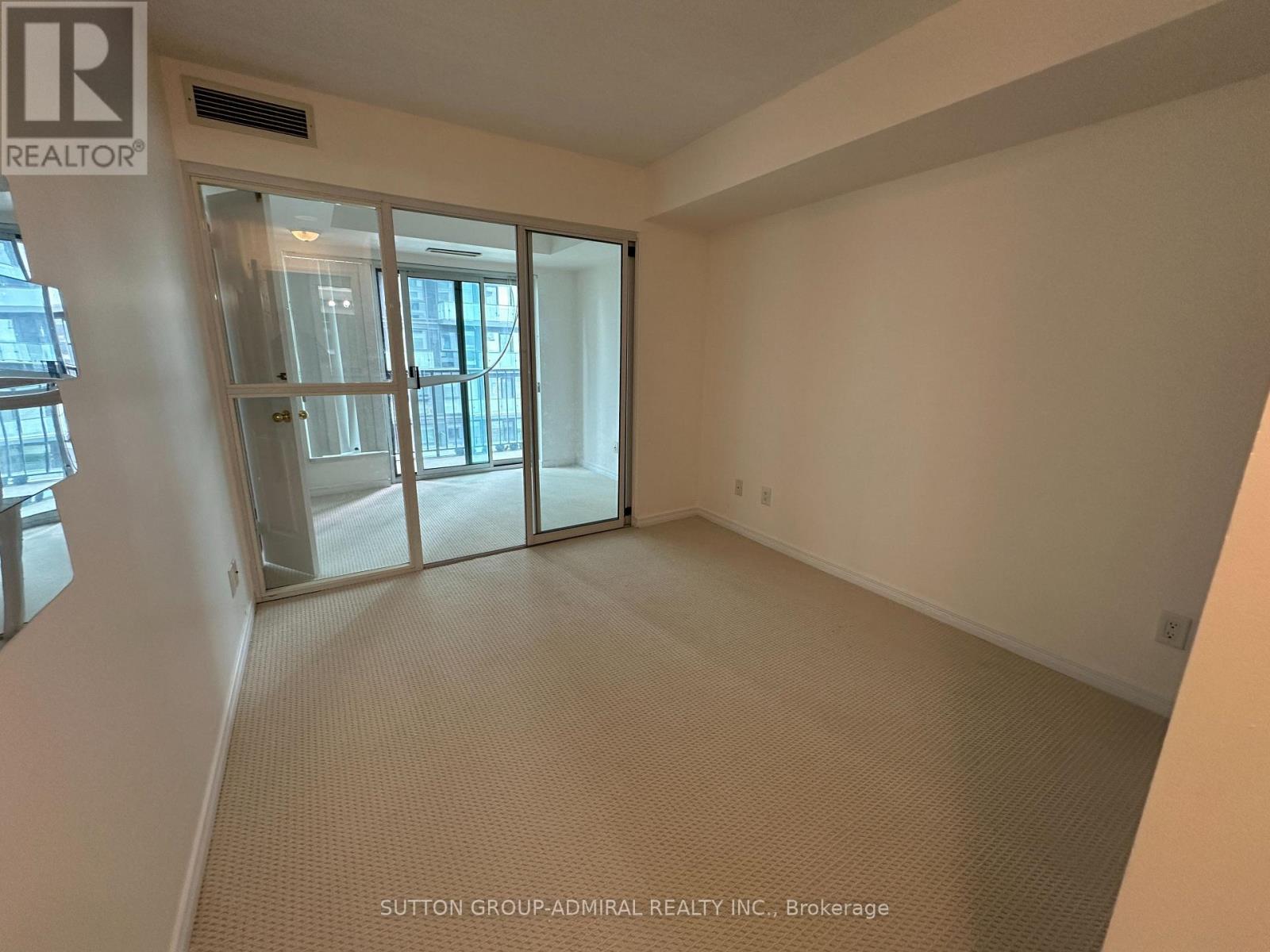 911 - 185 Oneida Crescent, Richmond Hill (Langstaff), Ontario  L4B 0B1 - Photo 18 - N12908138