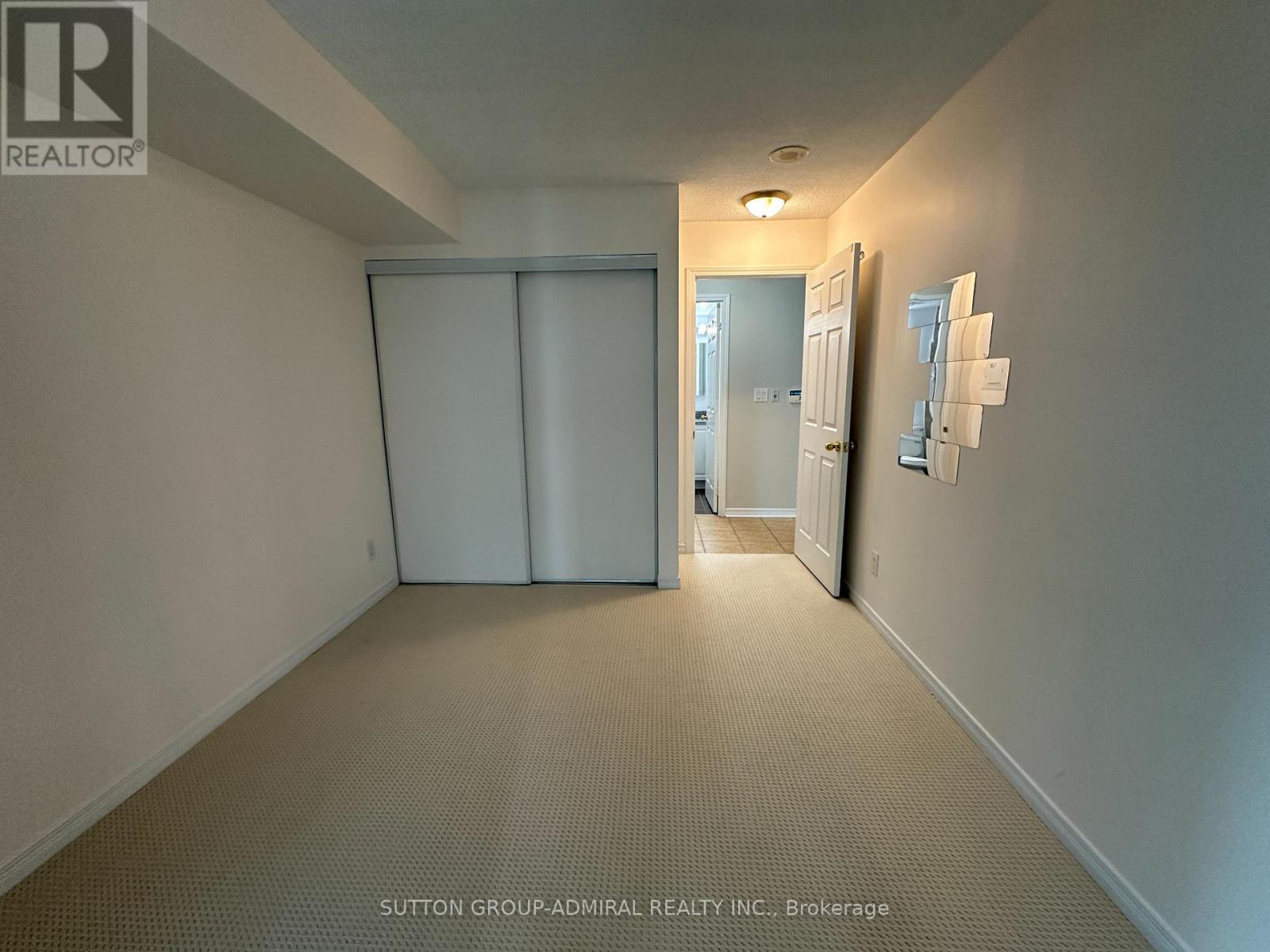 911 - 185 Oneida Crescent, Richmond Hill (Langstaff), Ontario  L4B 0B1 - Photo 19 - N12908138