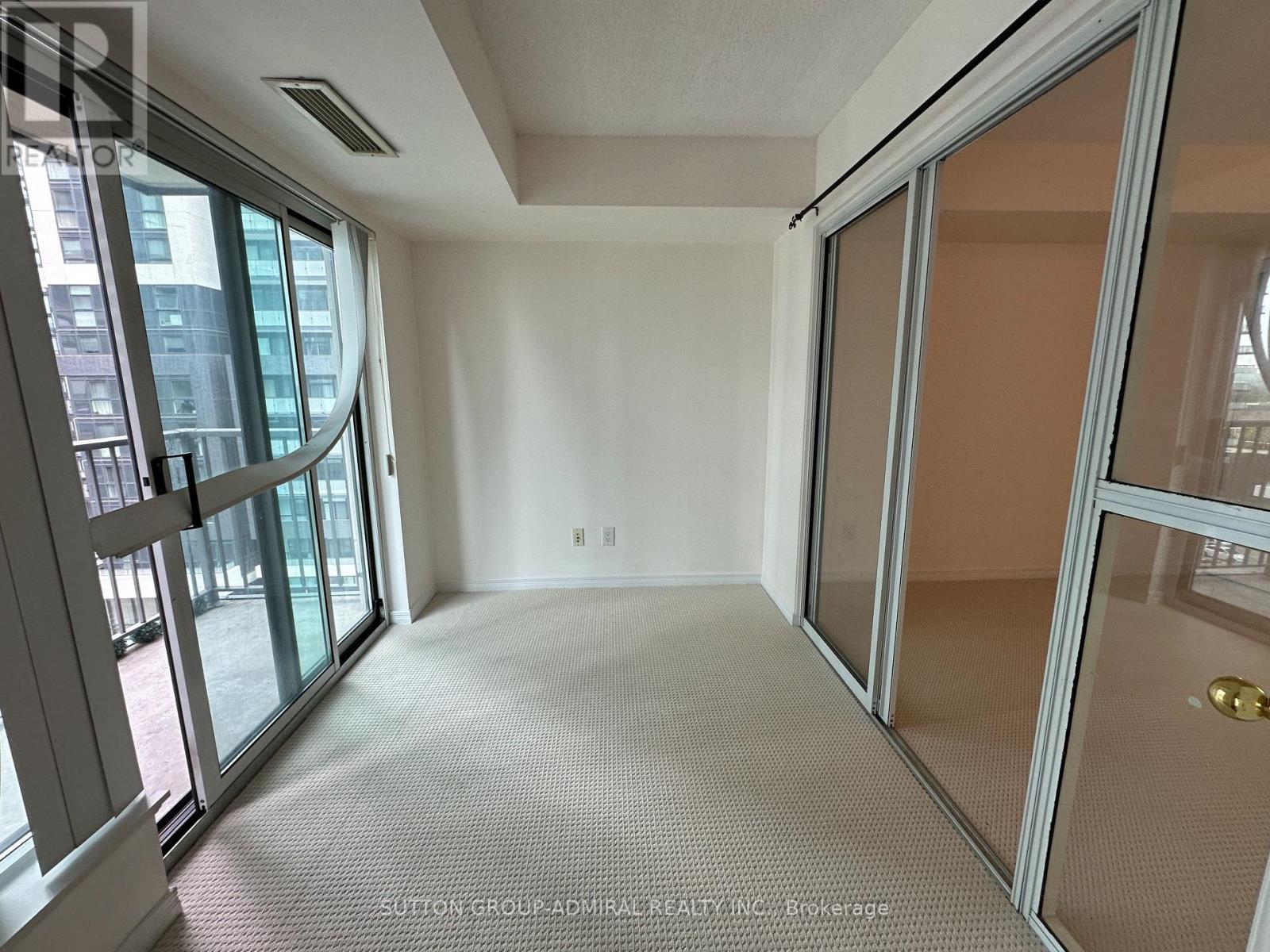 911 - 185 Oneida Crescent, Richmond Hill (Langstaff), Ontario  L4B 0B1 - Photo 20 - N12908138