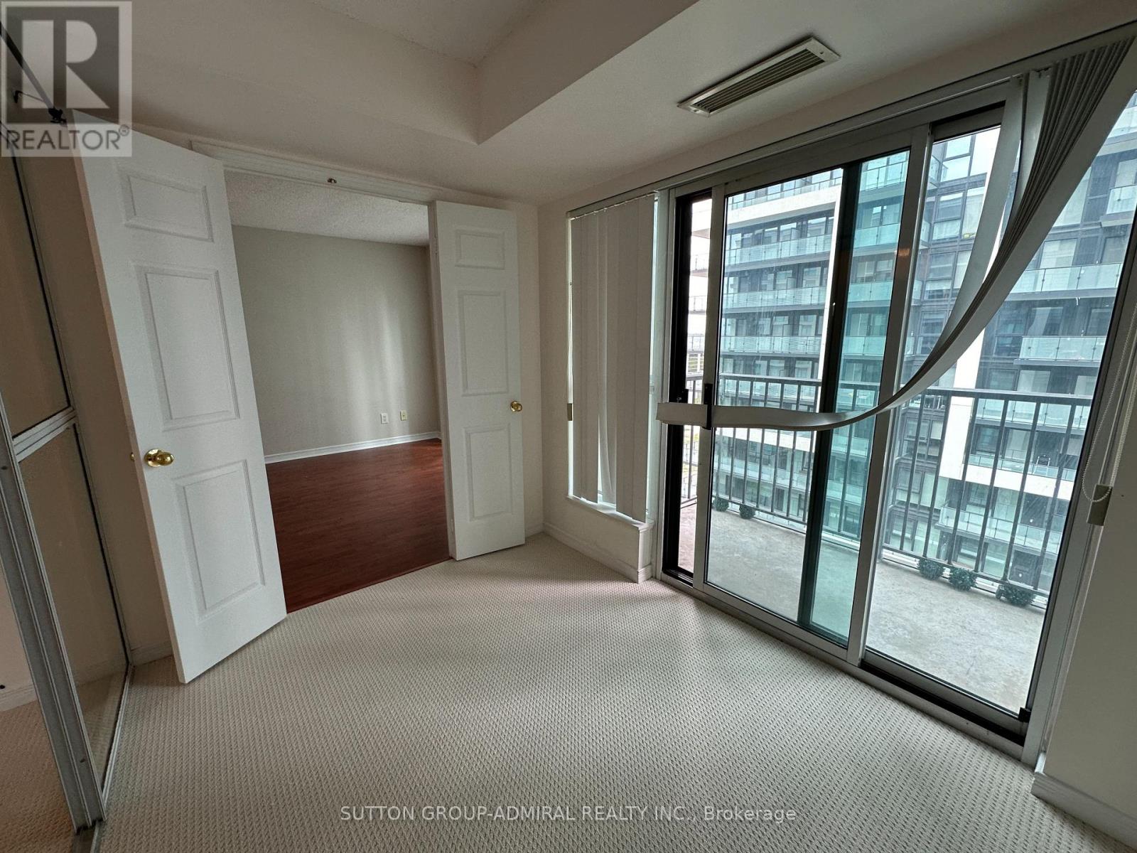 911 - 185 Oneida Crescent, Richmond Hill (Langstaff), Ontario  L4B 0B1 - Photo 21 - N12908138