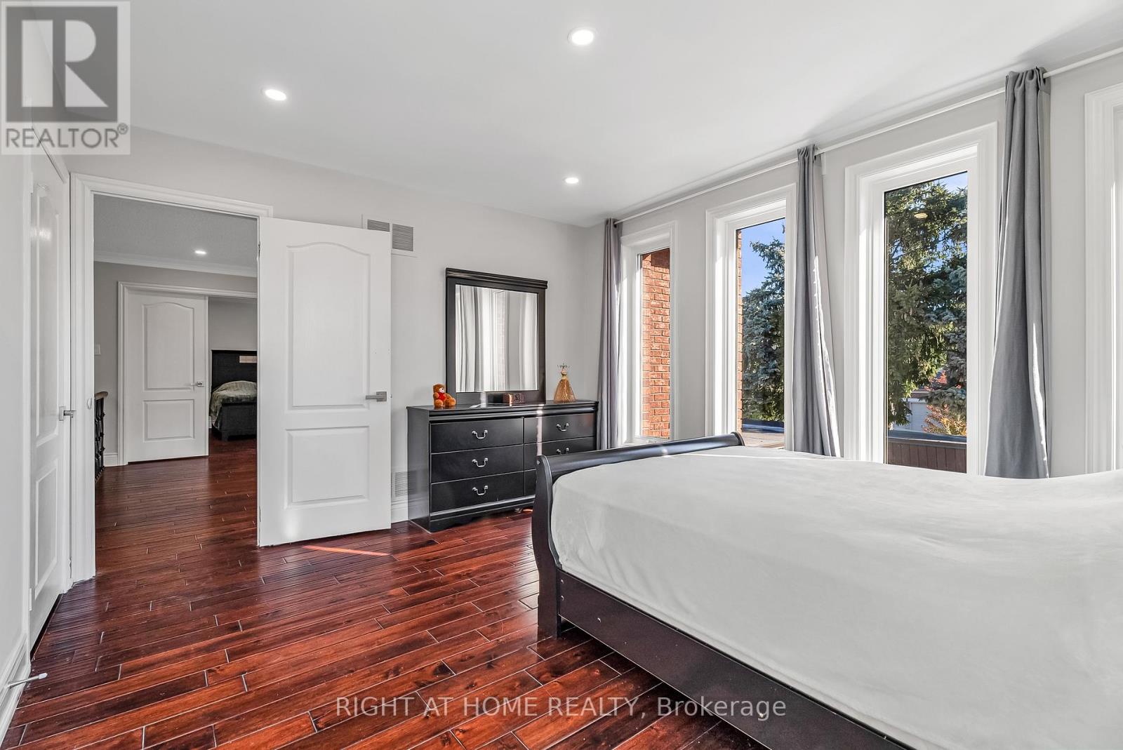 373 Firglen Ridge, Vaughan, Ontario  L4L 1N6 - Photo 21 - N12908178