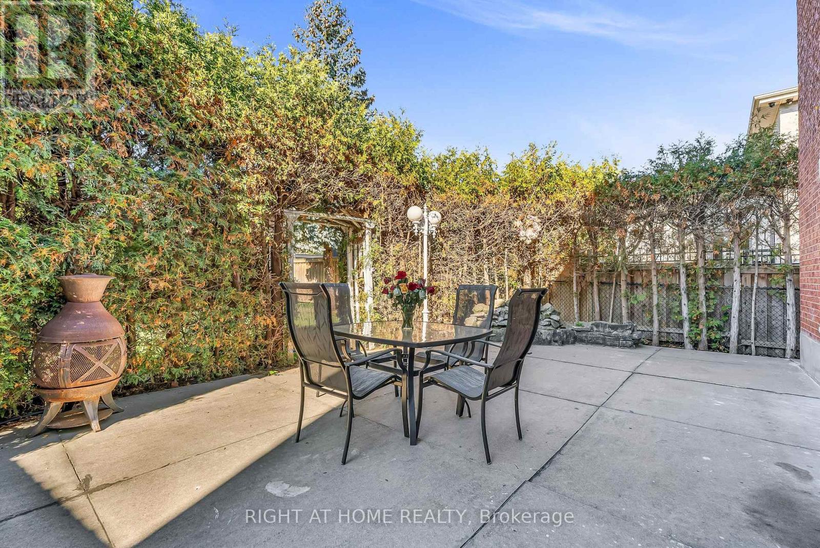 373 Firglen Ridge, Vaughan, Ontario  L4L 1N6 - Photo 39 - N12908178