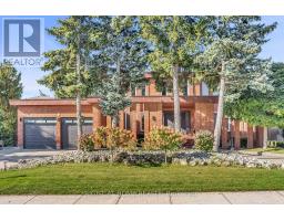 373 FIRGLEN RIDGE, Vaughan, Ontario