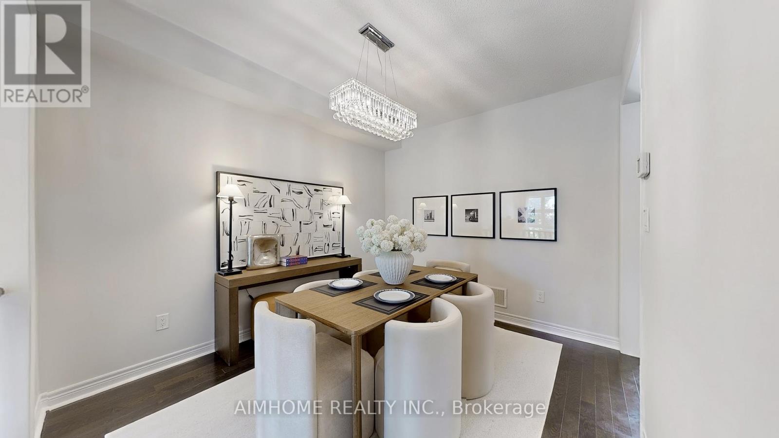 23 Victor Herbert Way, Markham, Ontario  L6C 0N6 - Photo 10 - N12908182