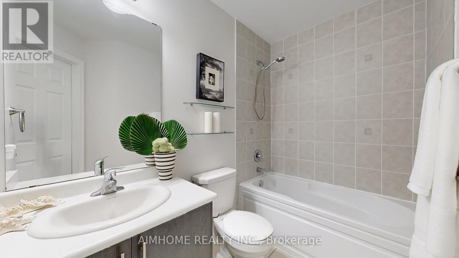 23 Victor Herbert Way, Markham, Ontario  L6C 0N6 - Photo 25 - N12908182