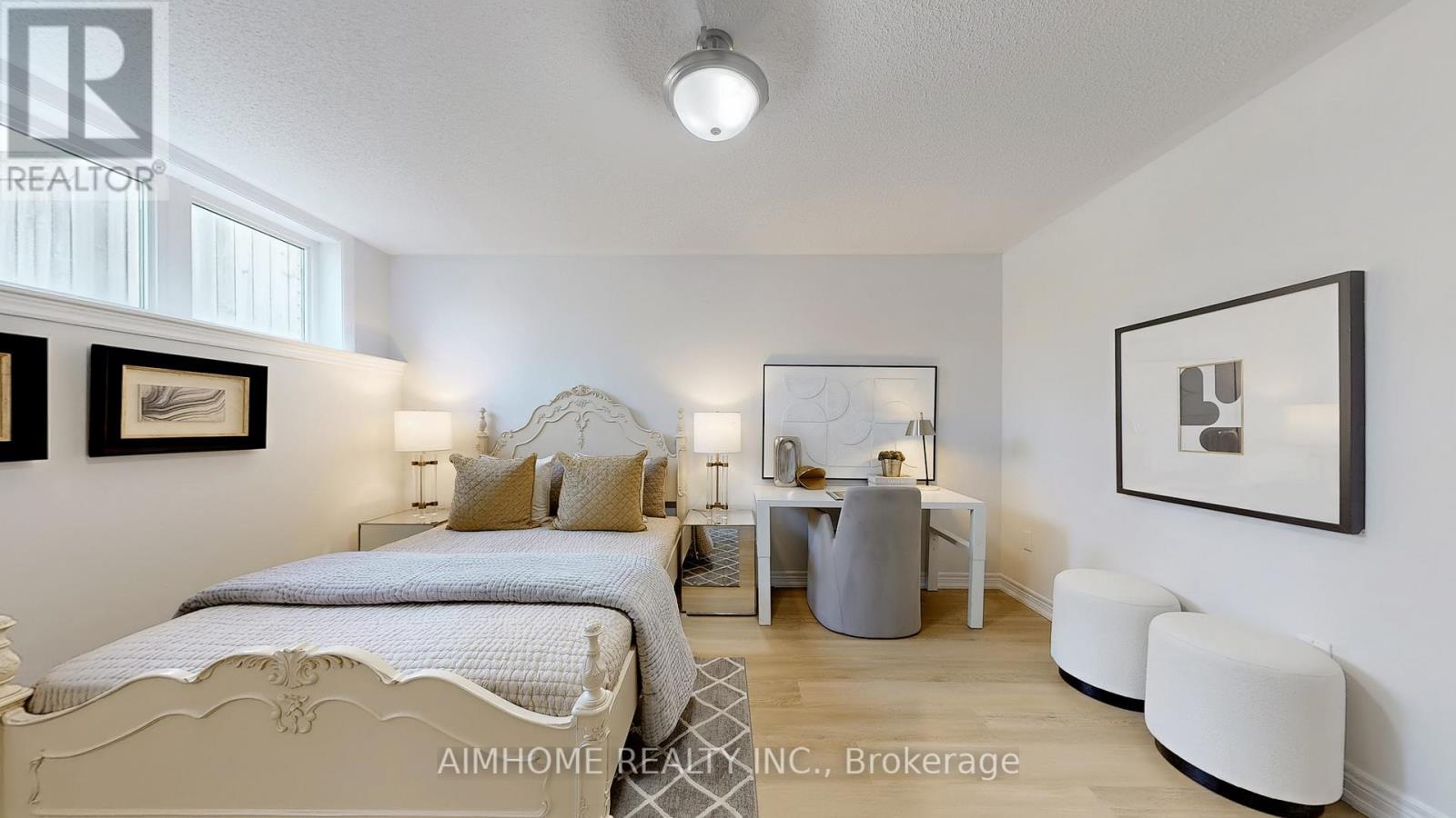 23 Victor Herbert Way, Markham, Ontario  L6C 0N6 - Photo 26 - N12908182