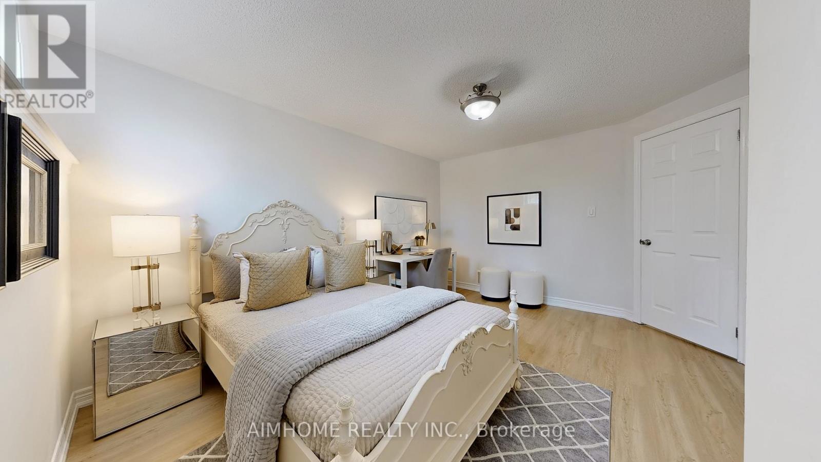 23 Victor Herbert Way, Markham, Ontario  L6C 0N6 - Photo 27 - N12908182