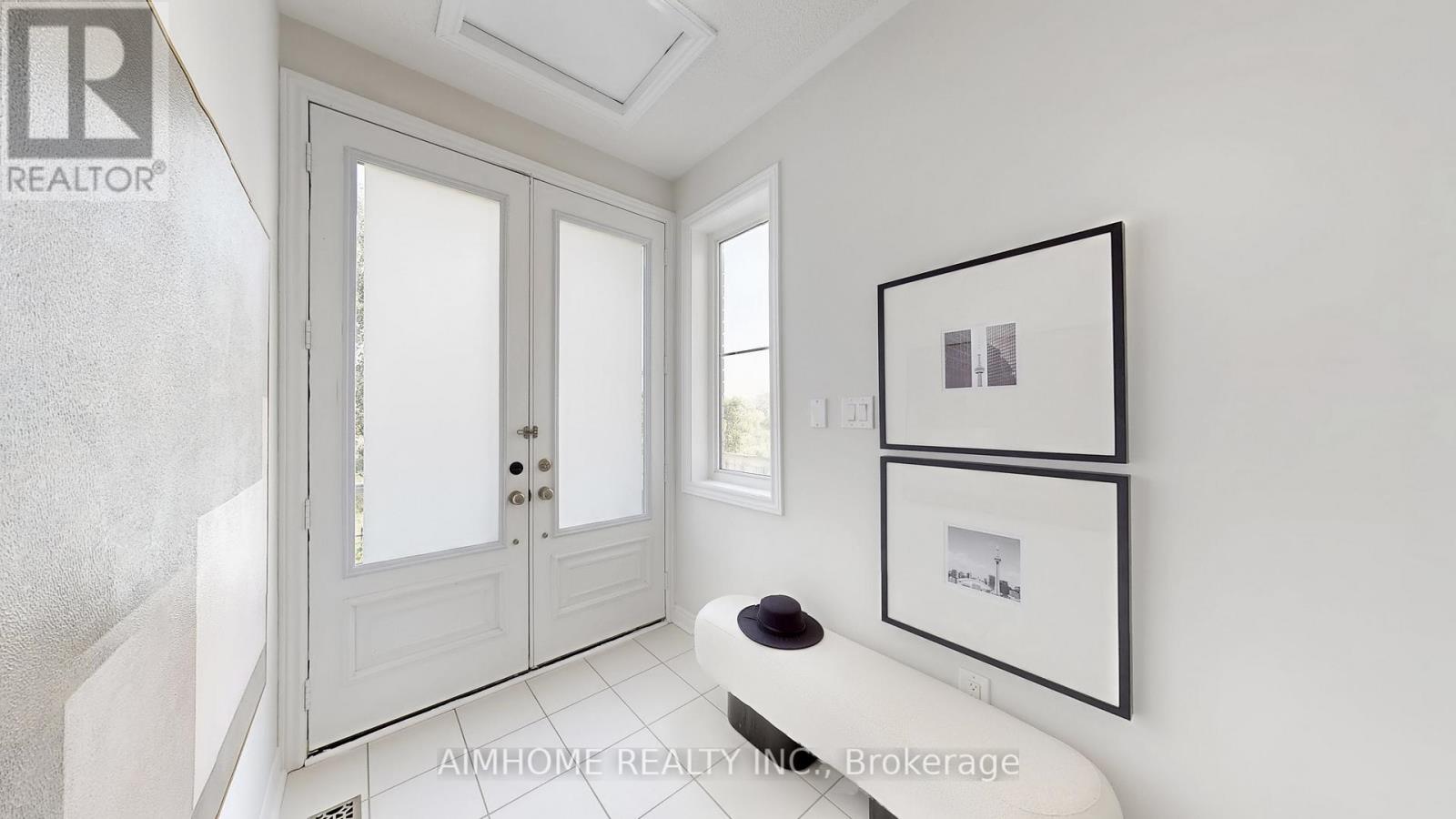 23 Victor Herbert Way, Markham, Ontario  L6C 0N6 - Photo 29 - N12908182