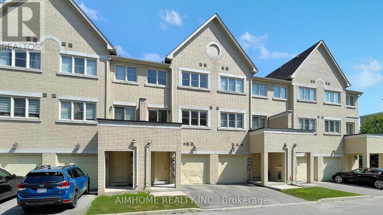 23 Victor Herbert Way, Markham, Ontario  L6C 0N6 - Photo 30 - N12908182