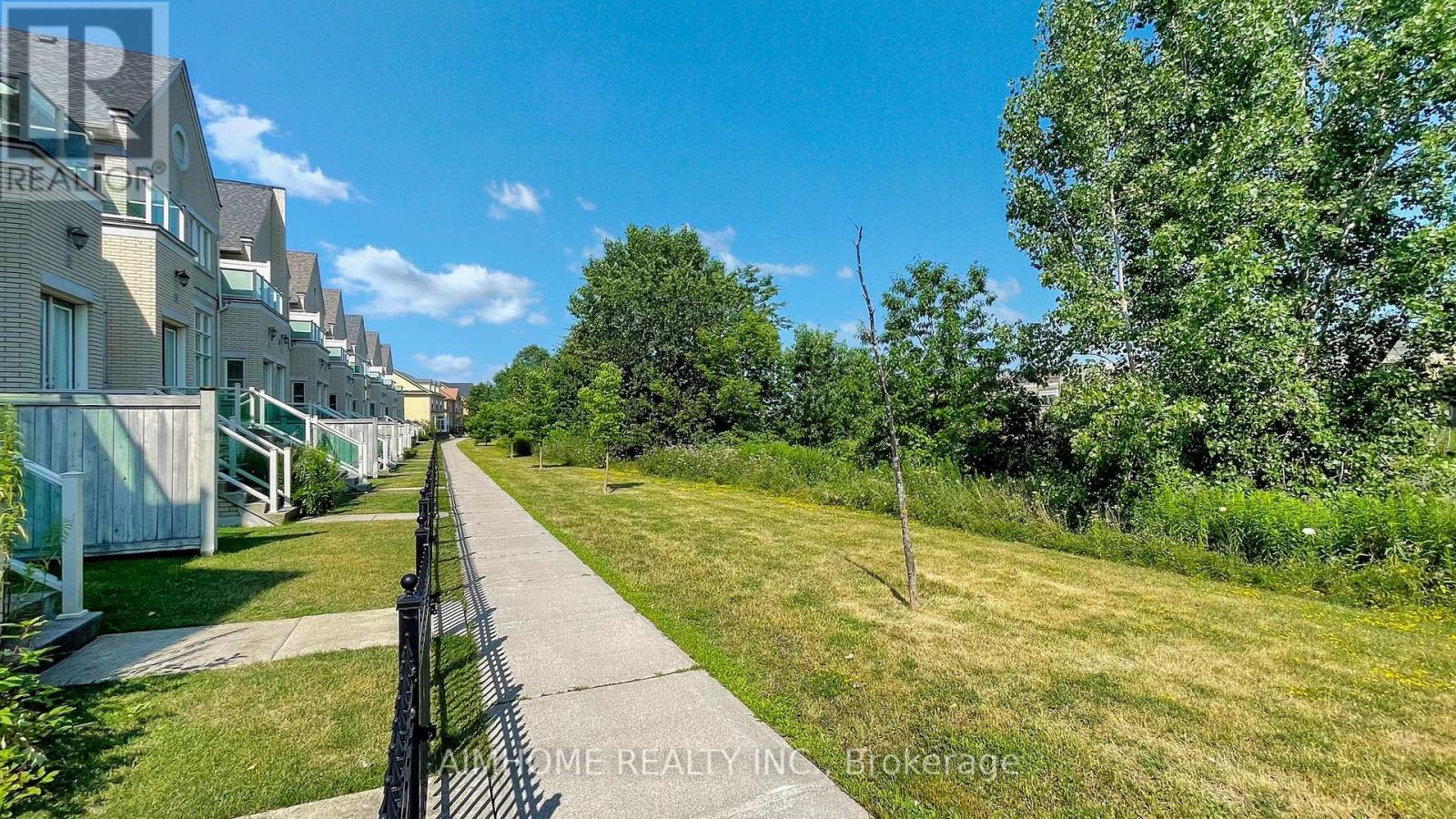 23 Victor Herbert Way, Markham, Ontario  L6C 0N6 - Photo 32 - N12908182