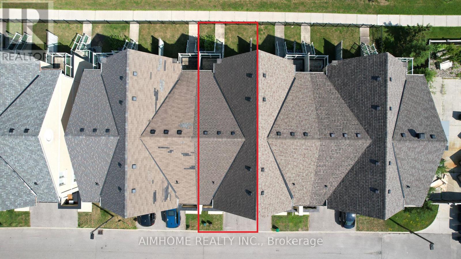 23 Victor Herbert Way, Markham, Ontario  L6C 0N6 - Photo 34 - N12908182