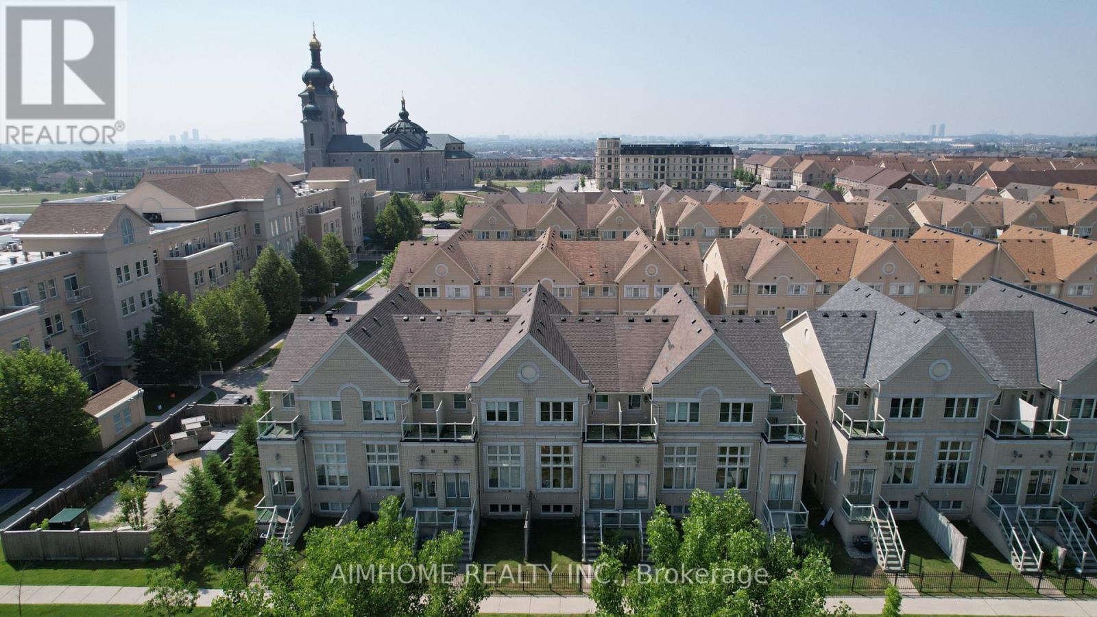 23 Victor Herbert Way, Markham, Ontario  L6C 0N6 - Photo 36 - N12908182