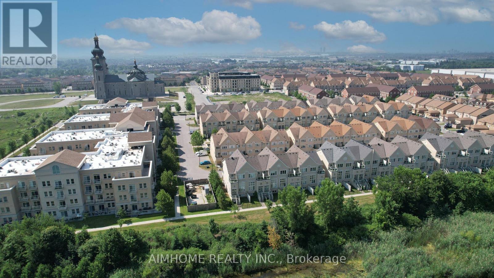 23 Victor Herbert Way, Markham, Ontario  L6C 0N6 - Photo 39 - N12908182