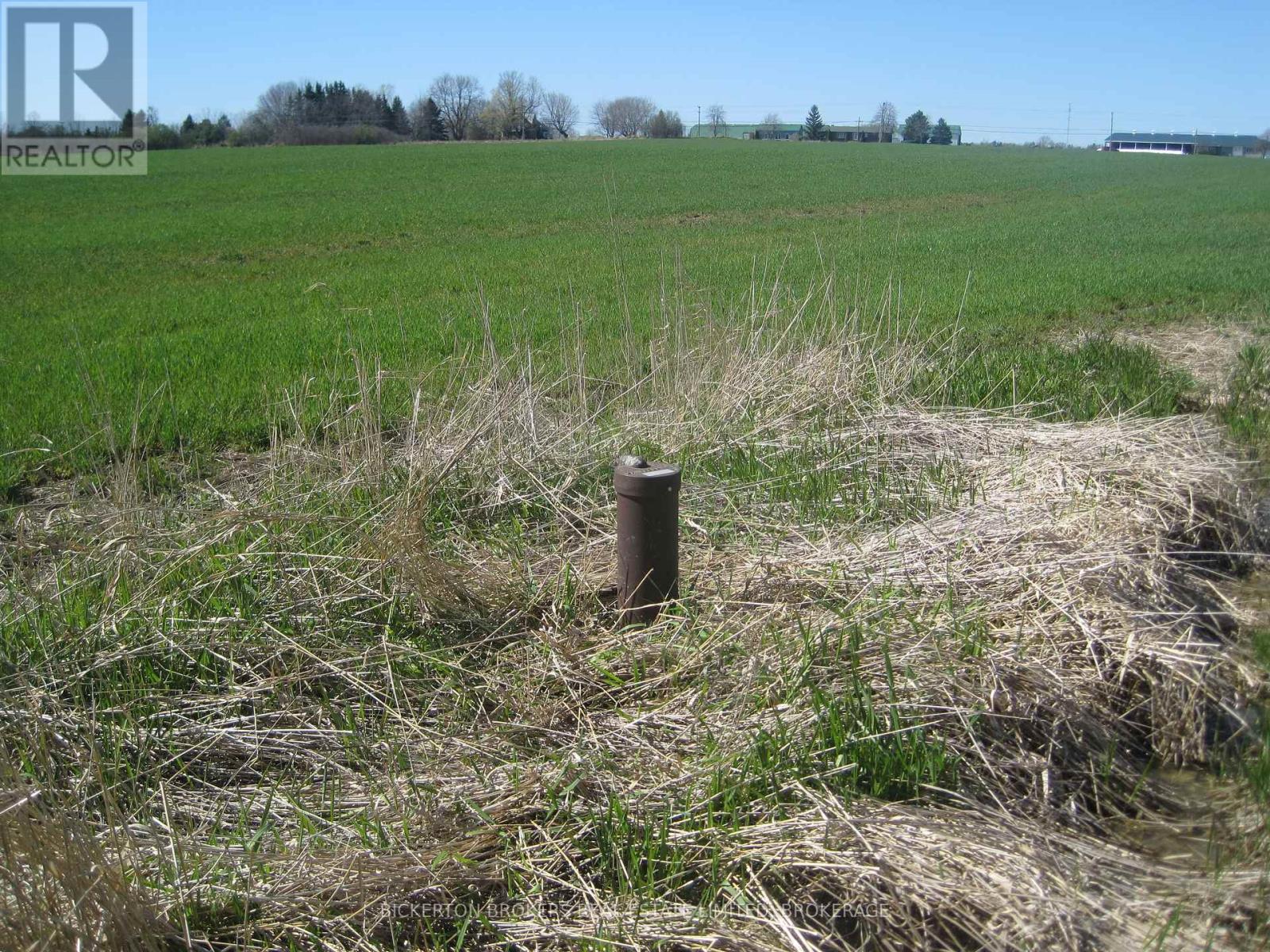 1840 Trident Yacht Club Lane S, Kingston, Ontario  K7G 2V5 - Photo 11 - X12887906