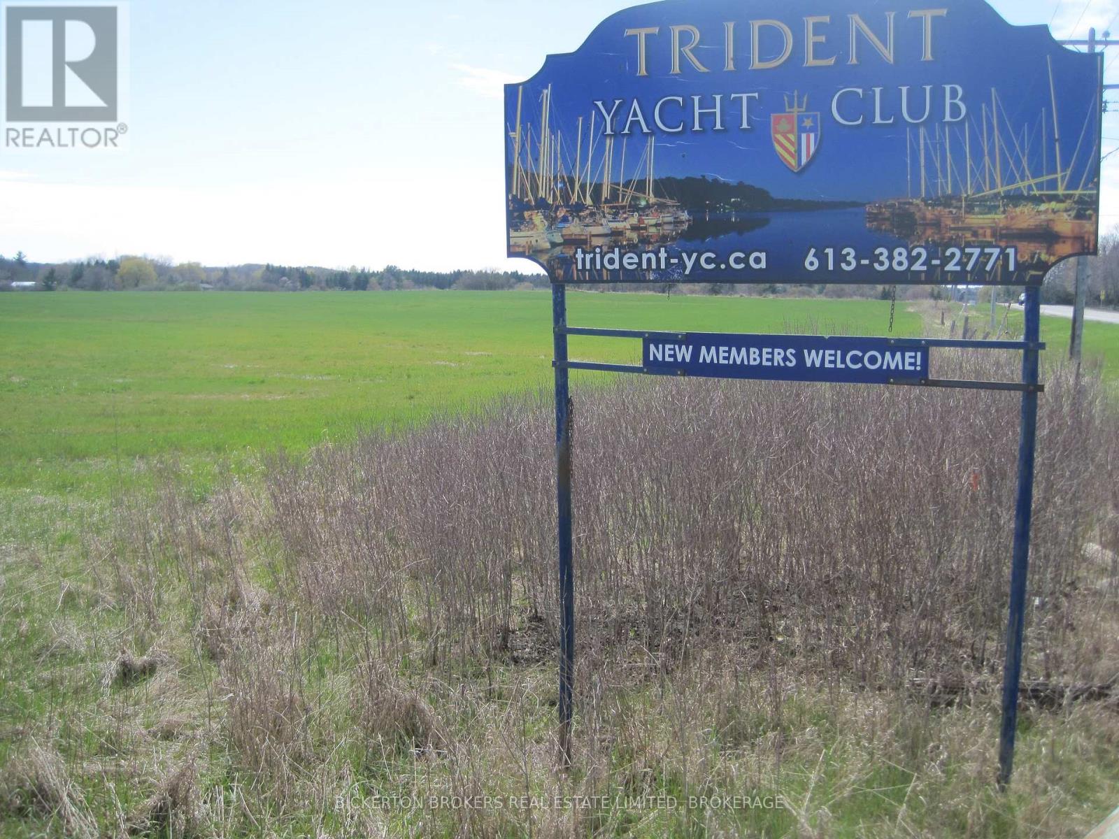 1840 Trident Yacht Club Lane S, Kingston, Ontario  K7G 2V5 - Photo 9 - X12887906