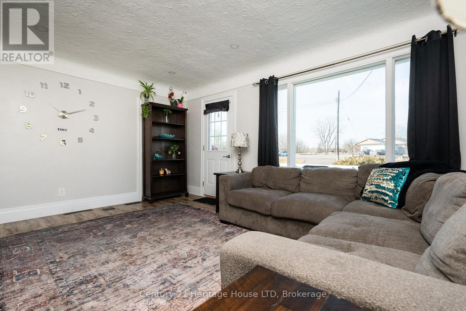 72002 Regional Road, Wainfleet, Ontario  L3B 5N6 - Photo 10 - X12688502