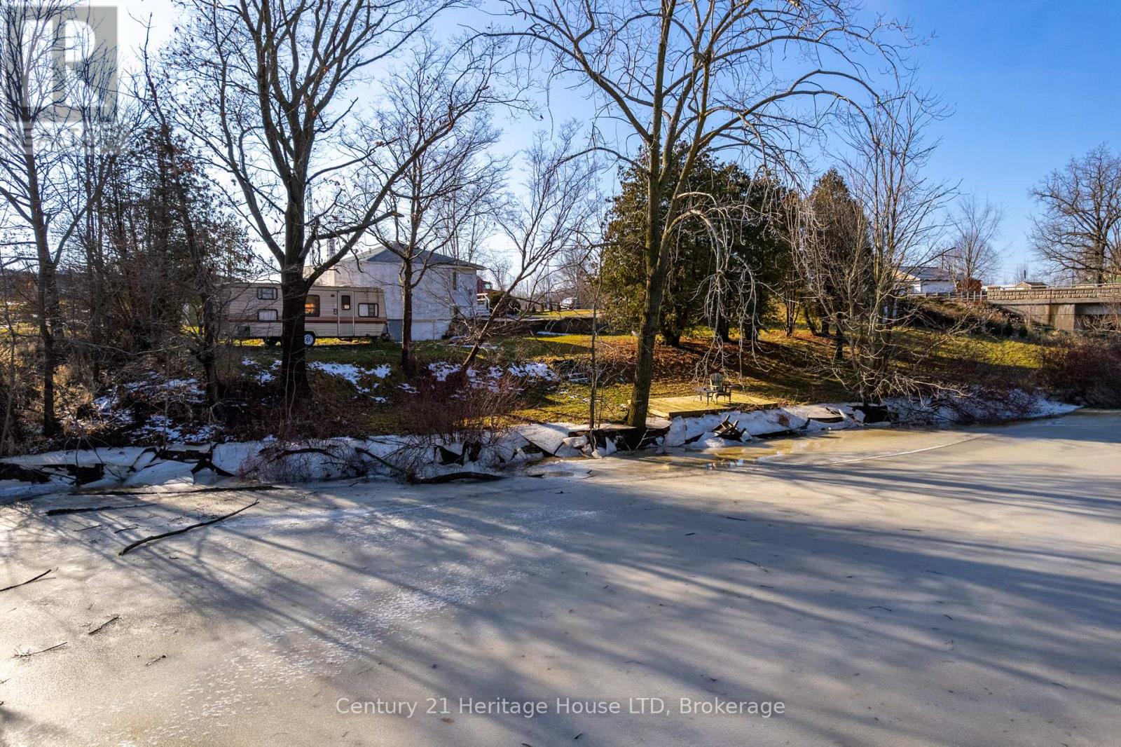 72002 Regional Road, Wainfleet, Ontario  L3B 5N6 - Photo 30 - X12688502