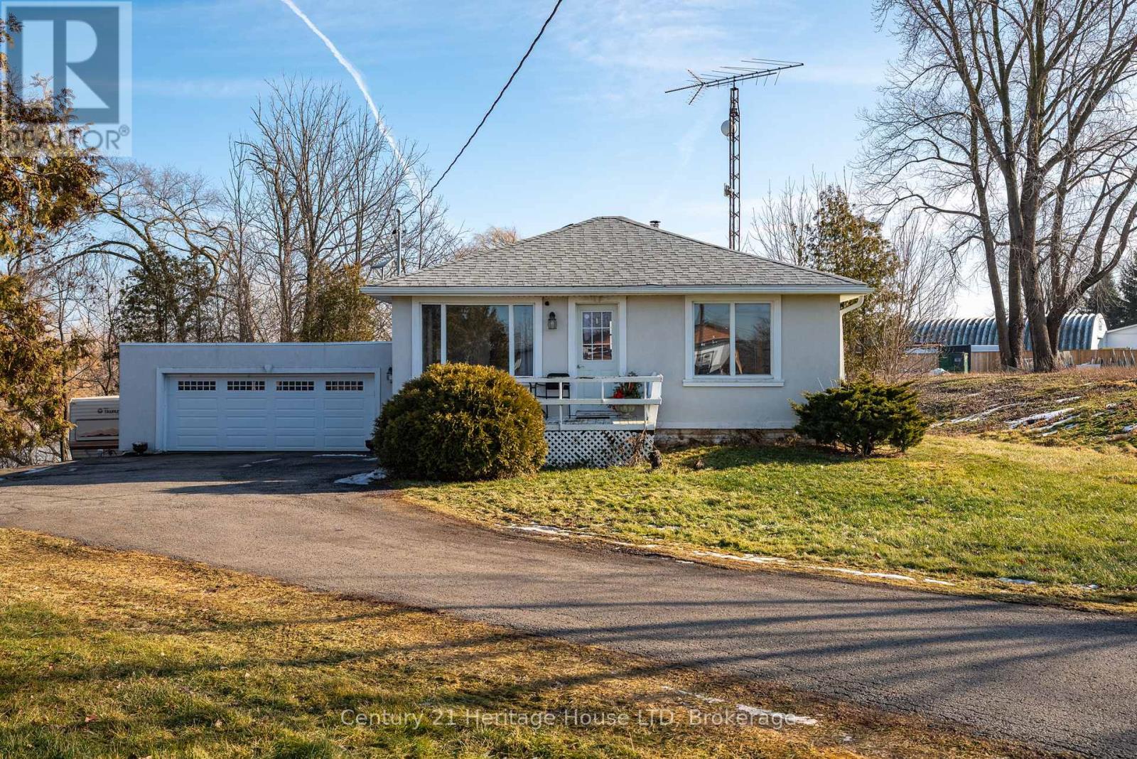 72002 Regional Road, Wainfleet, Ontario  L3B 5N6 - Photo 4 - X12688502