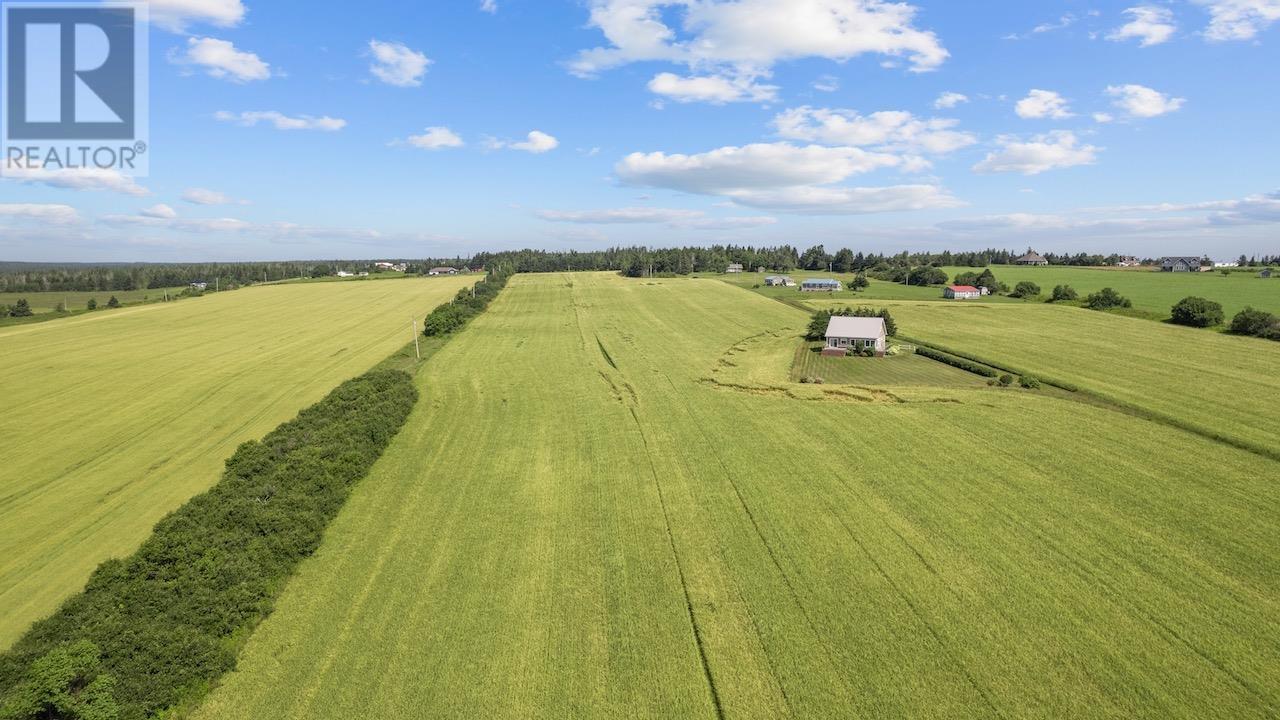 Lot 2010-2 Angus Lane, Little Pond, Prince Edward Island  C0A 2B0 - Photo 20 - 202605141