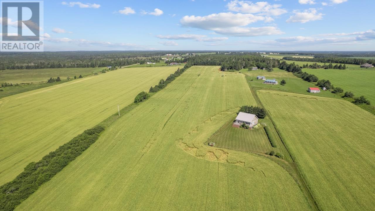 Lot 2010-2 Angus Lane, Little Pond, Prince Edward Island  C0A 2B0 - Photo 21 - 202605141