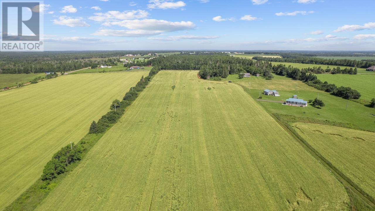 Lot 2010-2 Angus Lane, Little Pond, Prince Edward Island  C0A 2B0 - Photo 22 - 202605141