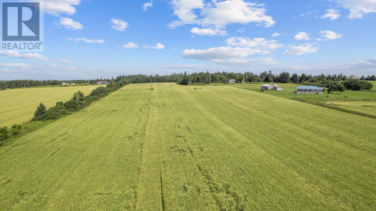 Lot 2010-2 Angus Lane, Little Pond, Prince Edward Island  C0A 2B0 - Photo 23 - 202605141