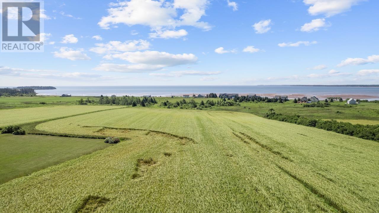 Lot 2010-2 Angus Lane, Little Pond, Prince Edward Island  C0A 2B0 - Photo 24 - 202605141