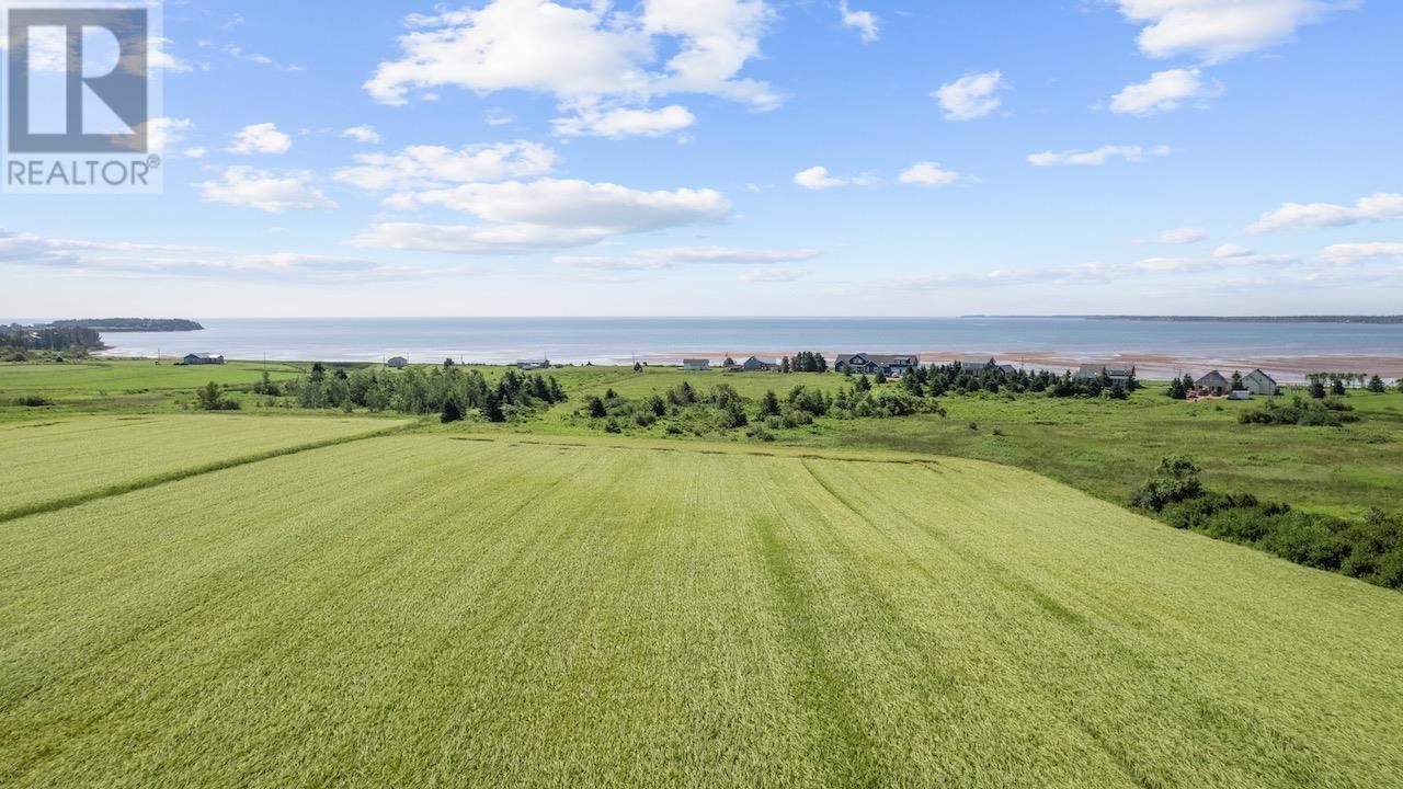 Lot 2010-2 Angus Lane, Little Pond, Prince Edward Island  C0A 2B0 - Photo 25 - 202605141